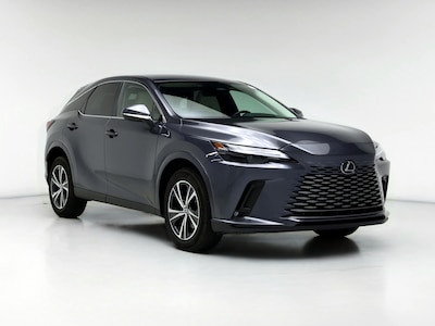 2024 Lexus RX 350 -
                Dothan, AL