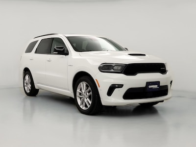 2023 Dodge Durango R/T -
                Columbus, GA