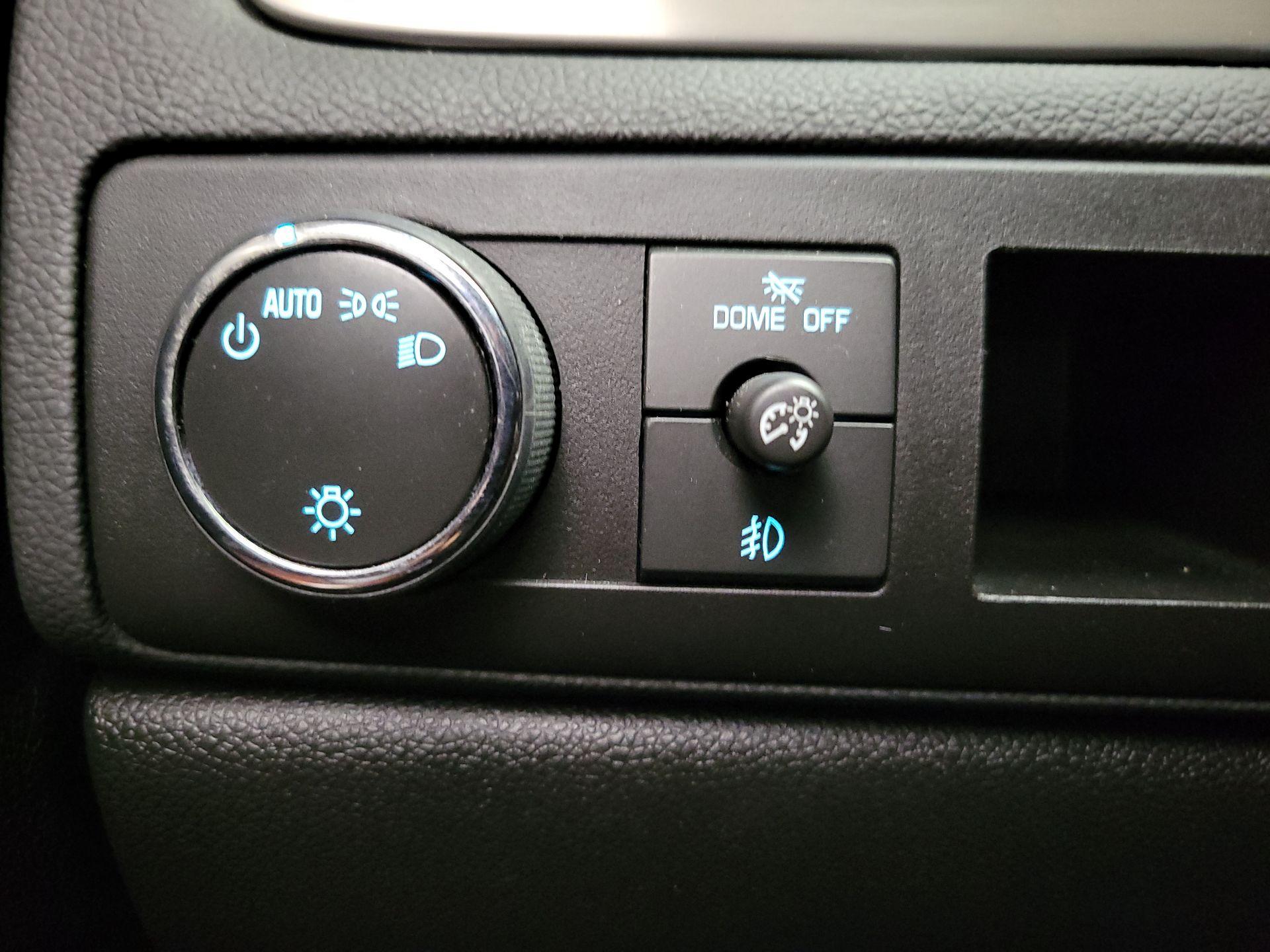 Thumbnail: 2013 GMC Yukon - 13