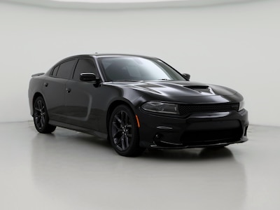 2022 Dodge Charger GT -
                Royal Palm Beach, FL