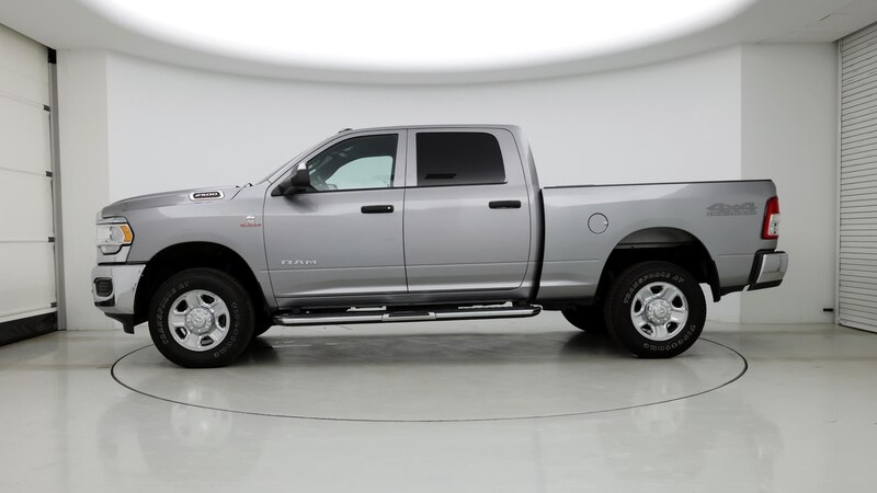 2022 RAM 2500 Tradesman 3