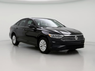 2019 Volkswagen Jetta S -
                Atlanta, GA