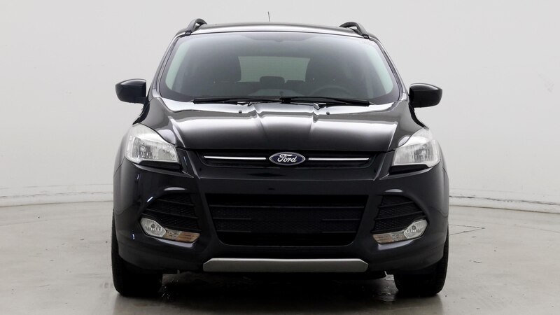 2014 Ford Escape SE 5