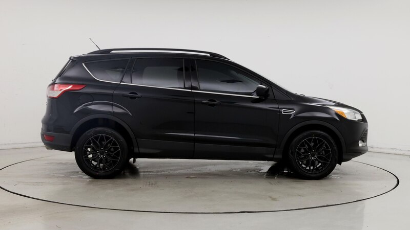 2014 Ford Escape SE 7