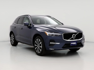 2023 Volvo XC60 B5 Core -
                Boise, ID