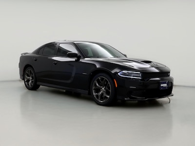 2019 Dodge Charger R/T -
                Glen Allen, VA