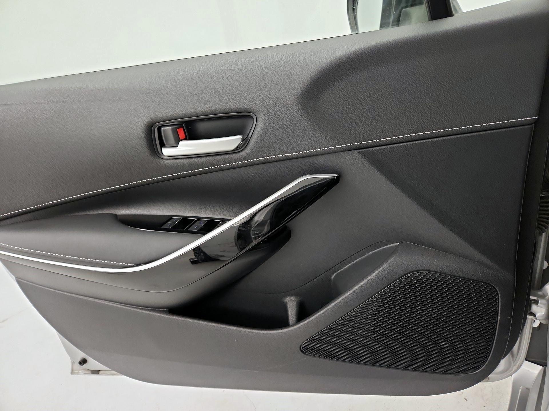 Thumbnail: 2019 Toyota Corolla - 12
