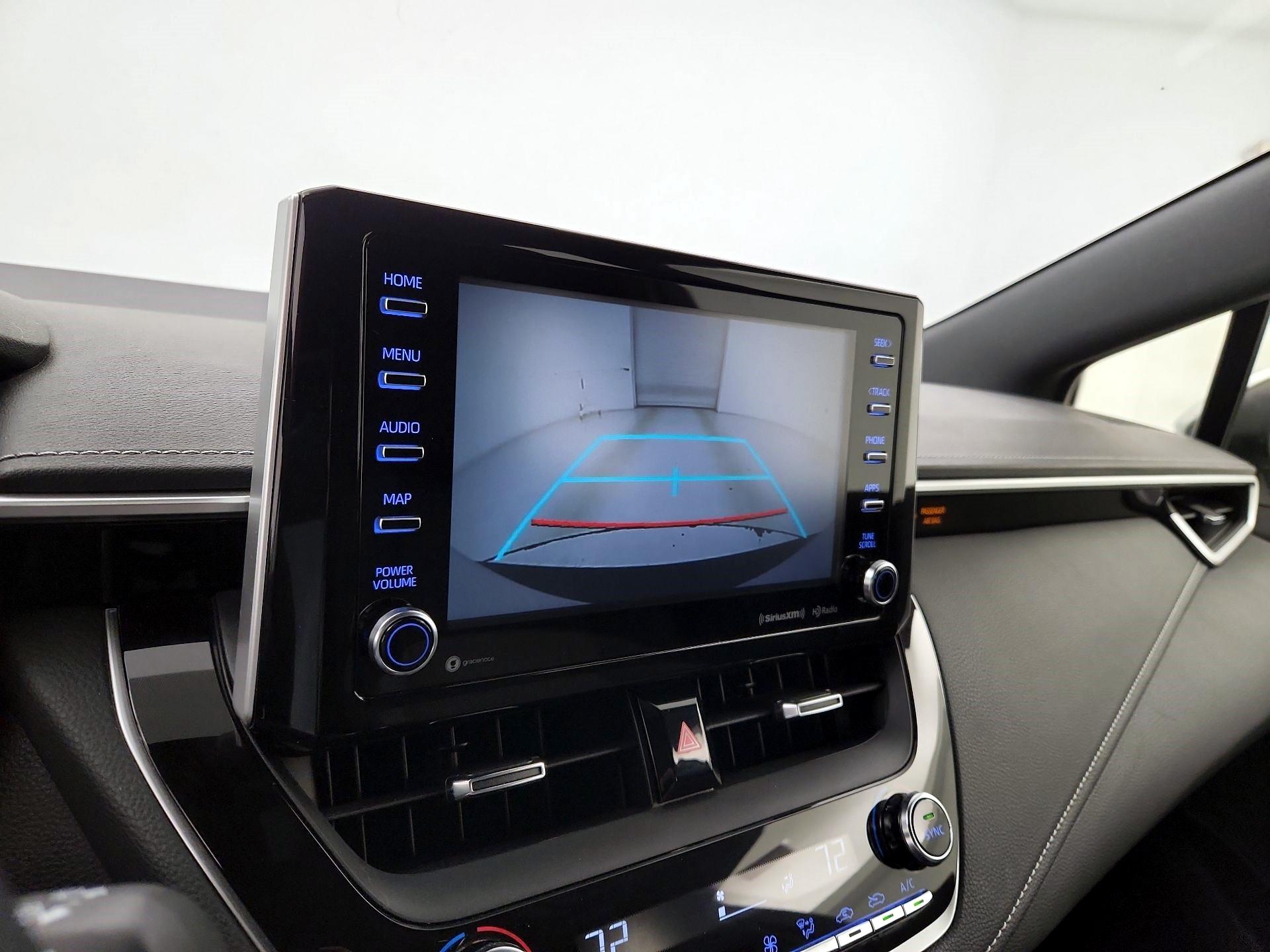 Thumbnail: 2019 Toyota Corolla - 14