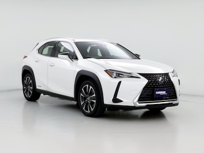 2019 Lexus UX 250h -
                Las Vegas, NV