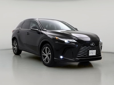 2023 Lexus RX 350 -
                Los Angeles, CA