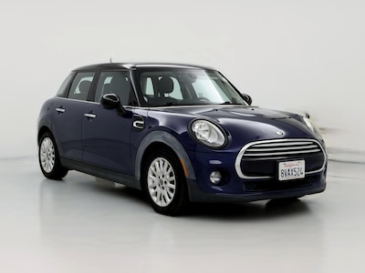 2015 MINI Cooper Hardtop  -
                Sacramento, CA