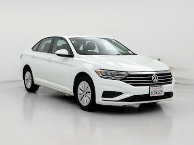 2019 Volkswagen Jetta S -
                Sacramento, CA