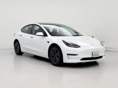 2022 Tesla Model 3  -
                Sacramento, CA