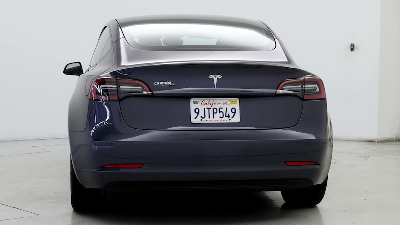 2023 Tesla Model 3  6