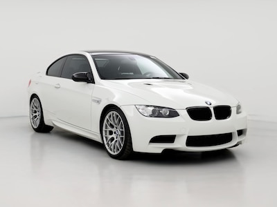 2013 BMW M3  -
                Newark, DE