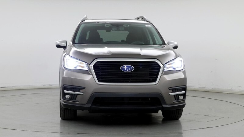 2022 Subaru Ascent Touring 5