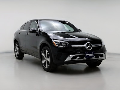 2023 Mercedes-Benz GLC 300 -
                Denver, CO