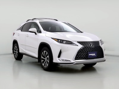 2022 Lexus RX 350 -
                Maple Shade, NJ