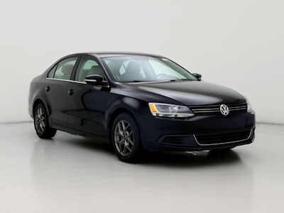 2014 Volkswagen Jetta SE -
                Newark, DE