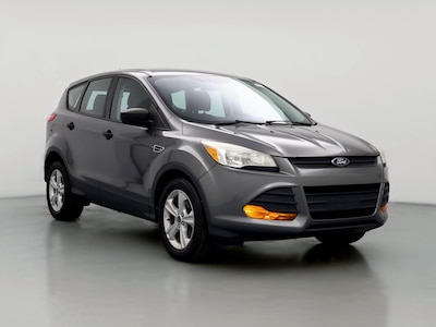 2014 Ford Escape S -
                Nashville, TN