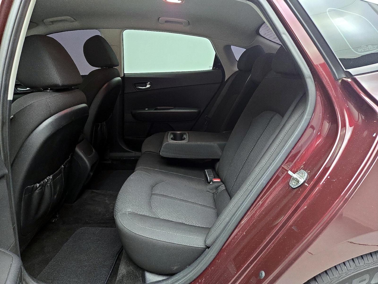 View 20