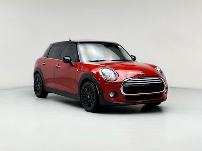 2015 MINI Cooper Hardtop  -
                Memphis, TN