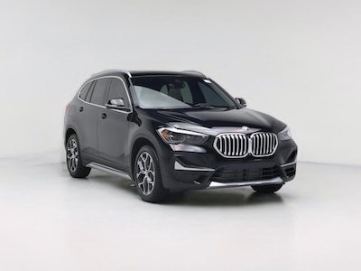 2021 BMW X1 sDrive28i -
                Memphis, TN