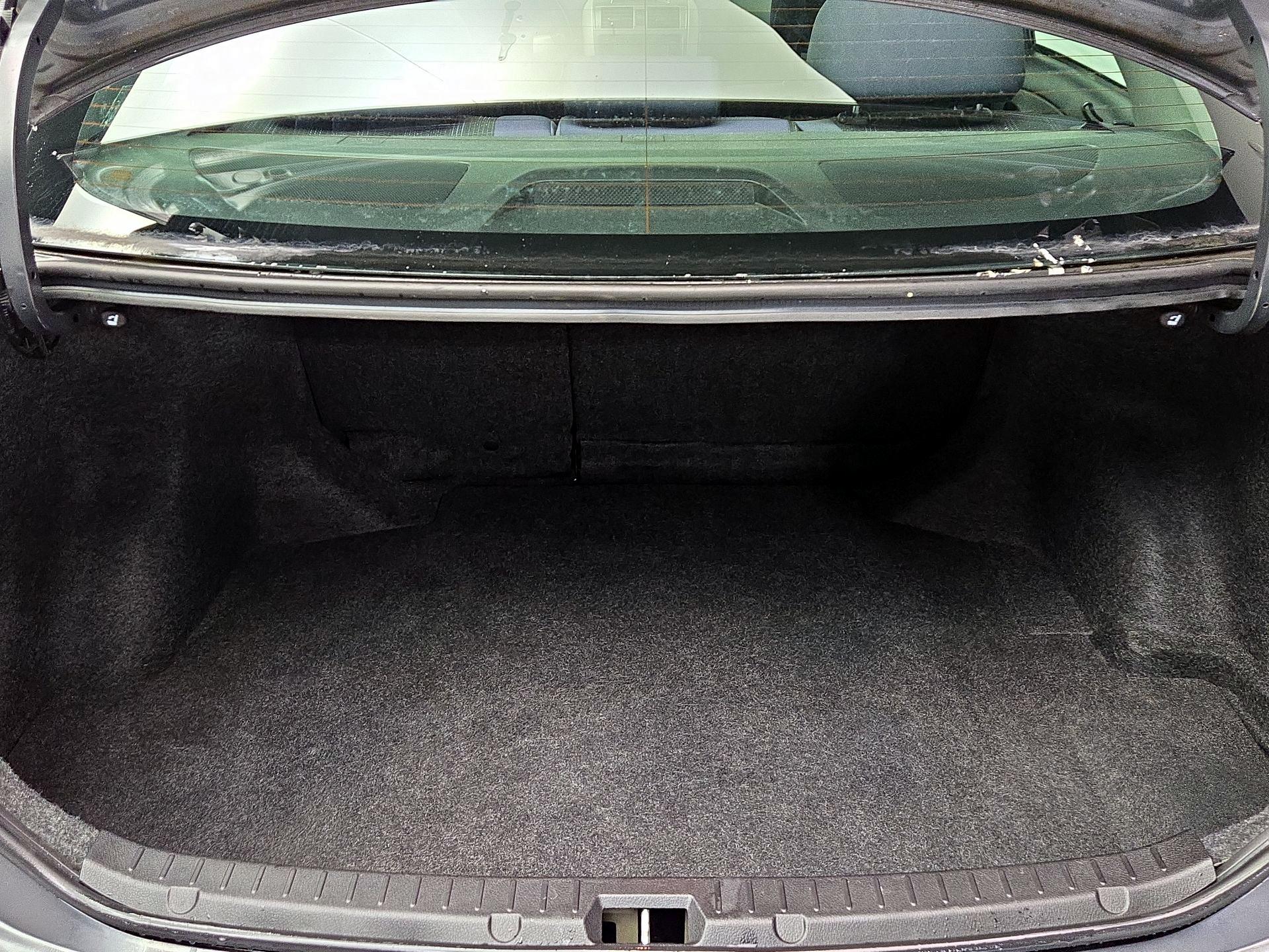 Thumbnail: 2013 Toyota Corolla - 19