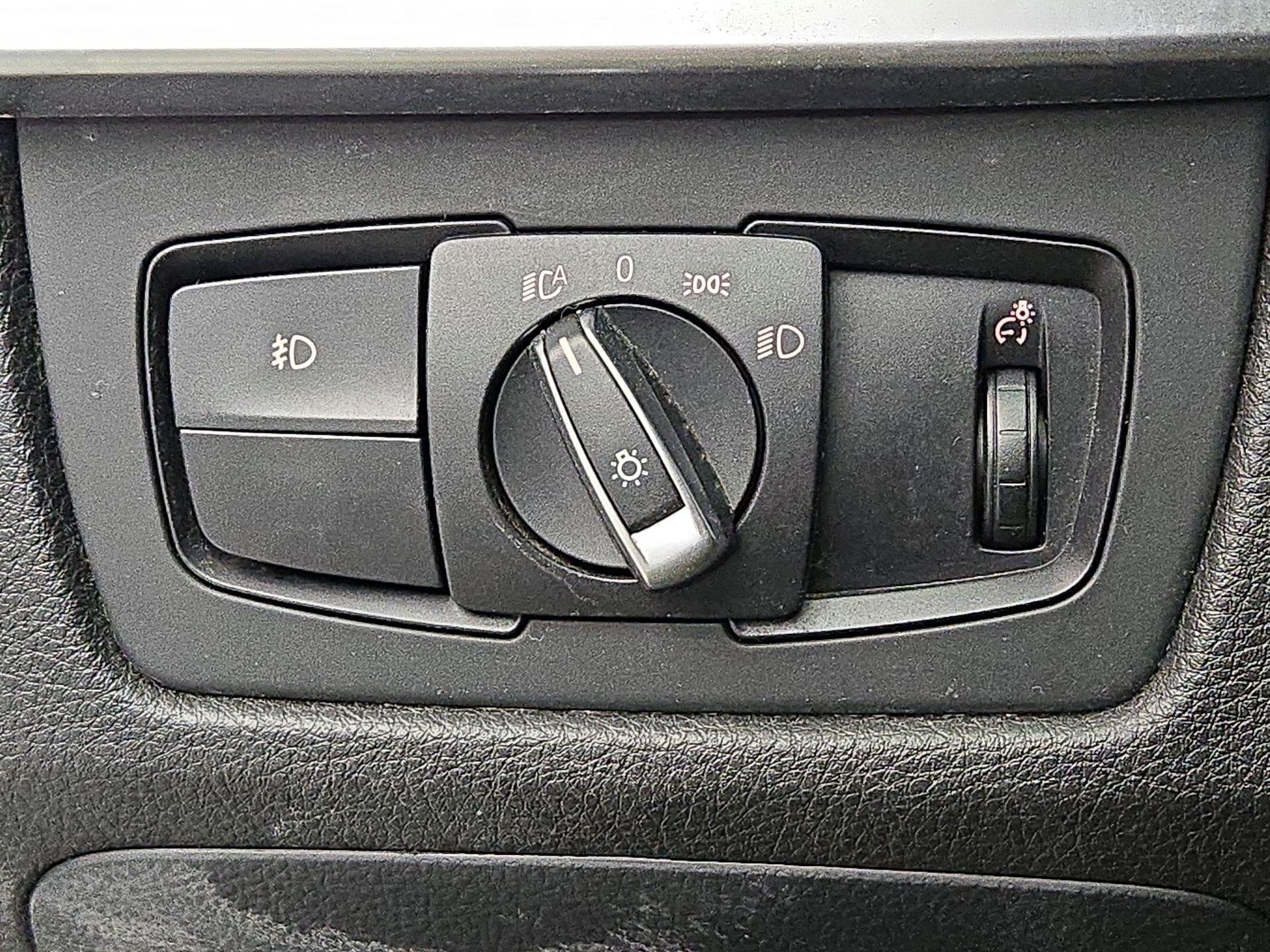 Thumbnail: 2015 BMW 4 Series - 13