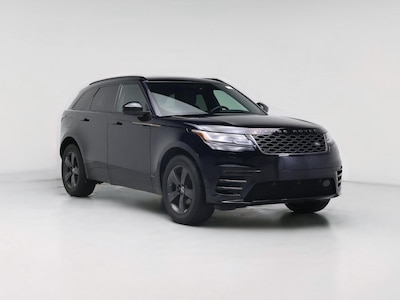 2020 Land Rover Range Rover Velar R-Dynamic S -
                Memphis, TN