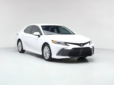 2023 Toyota Camry LE -
                Memphis, TN