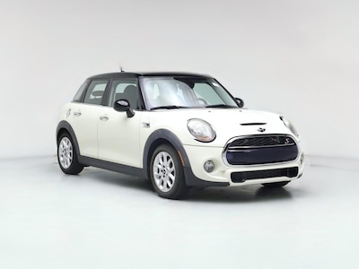 2015 MINI Cooper Hardtop S -
                Memphis, TN