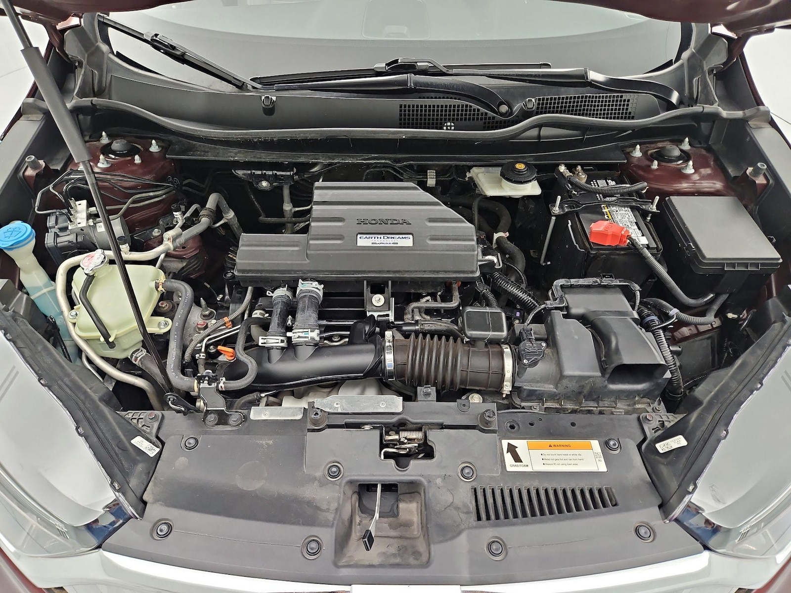 View 23