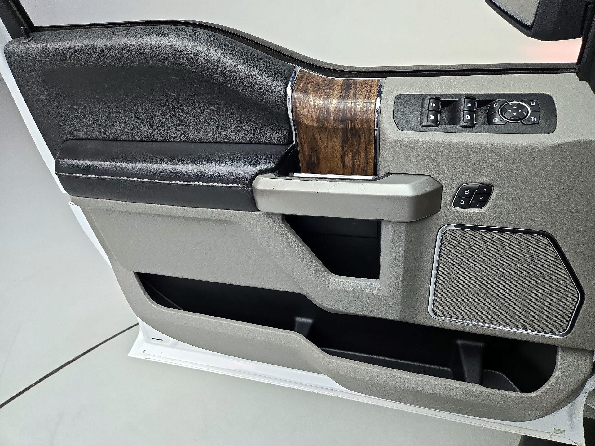 Thumbnail: 2020 Ford F-150 - 12