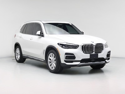 2023 BMW X5 xDrive40i -
                  Memphis, TN