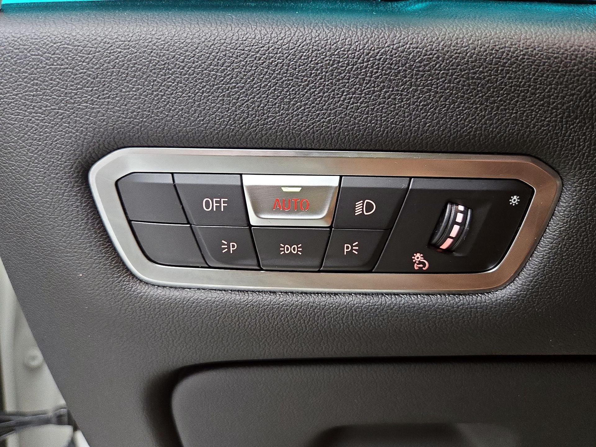 Thumbnail: 2023 BMW X5 - 13