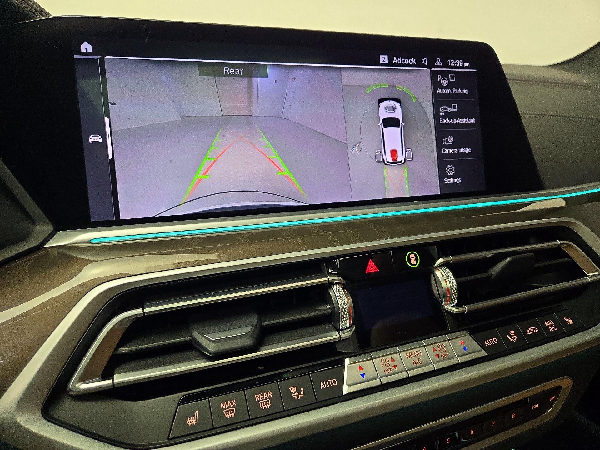 Thumbnail: 2023 BMW X5 - 15