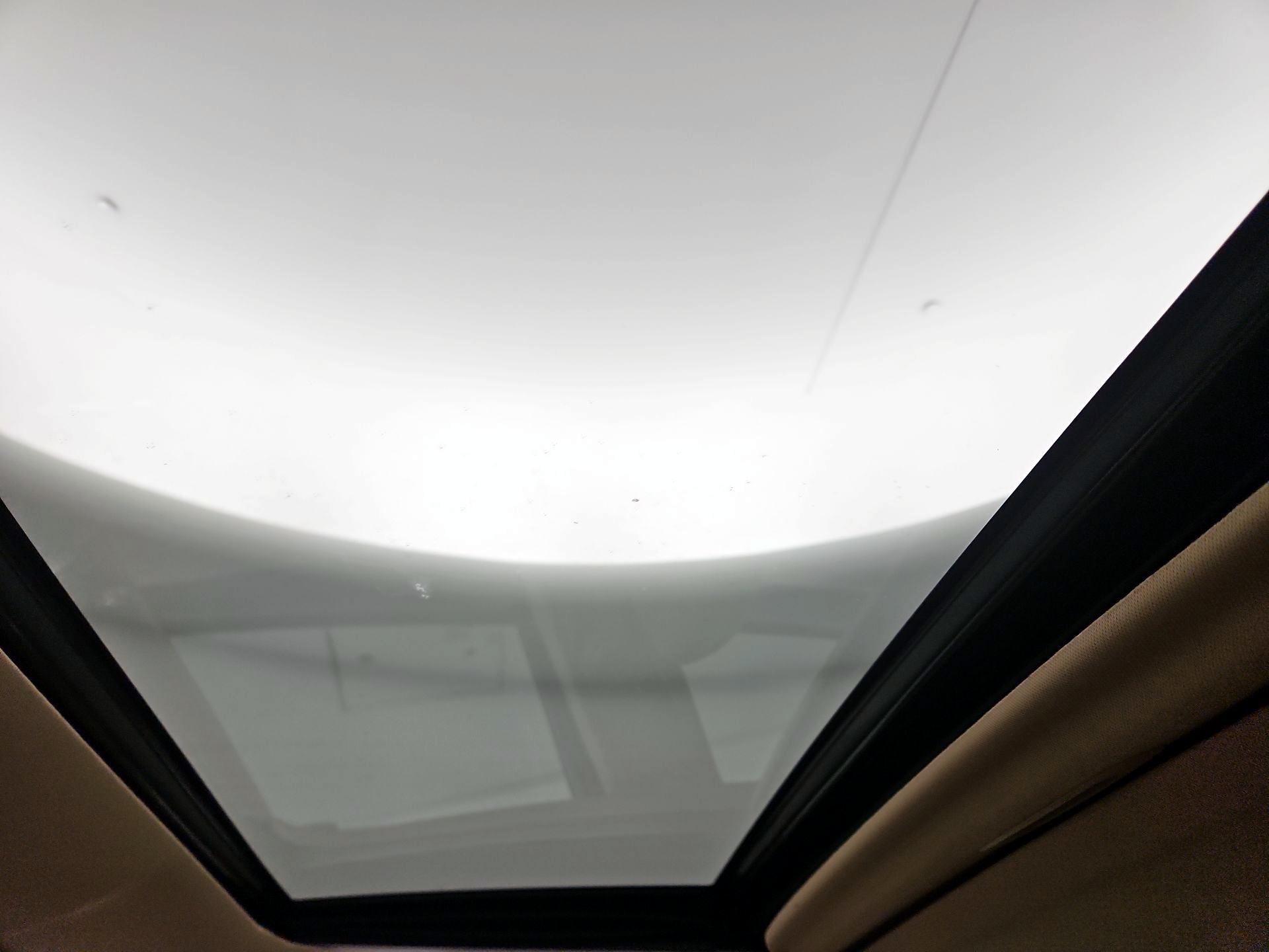 Thumbnail: 2016 Toyota Avalon - 19