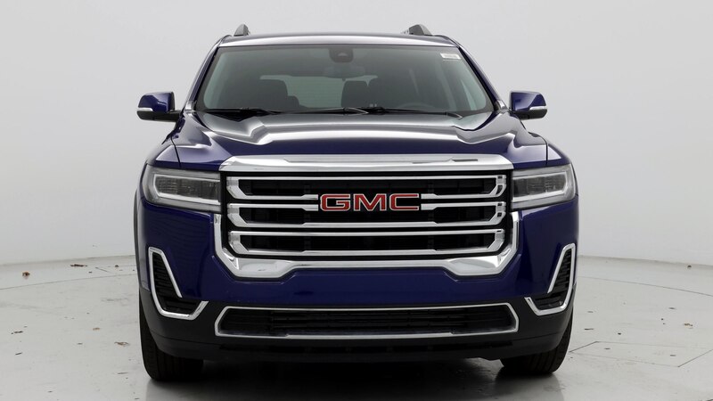 2023 GMC Acadia SLE 5