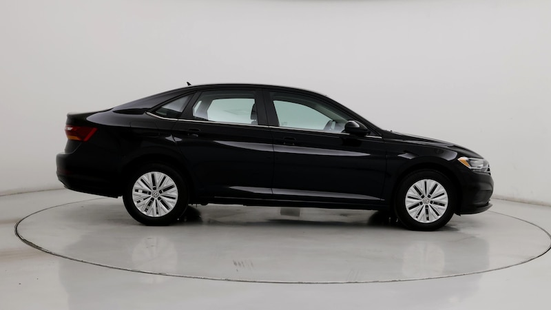 2019 Volkswagen Jetta S 7