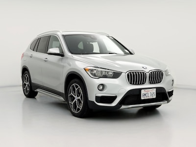 2019 BMW X1 xDrive28i -
                Duarte, CA