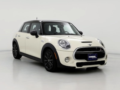 2019 MINI Cooper Hardtop S -
                Roseville, CA