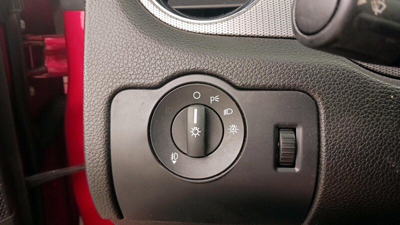 2013 Ford Mustang GT Premium 13