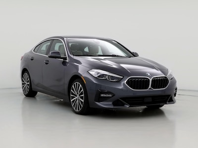 2021 BMW 2 Series 228i xDrive -
                Tampa, FL