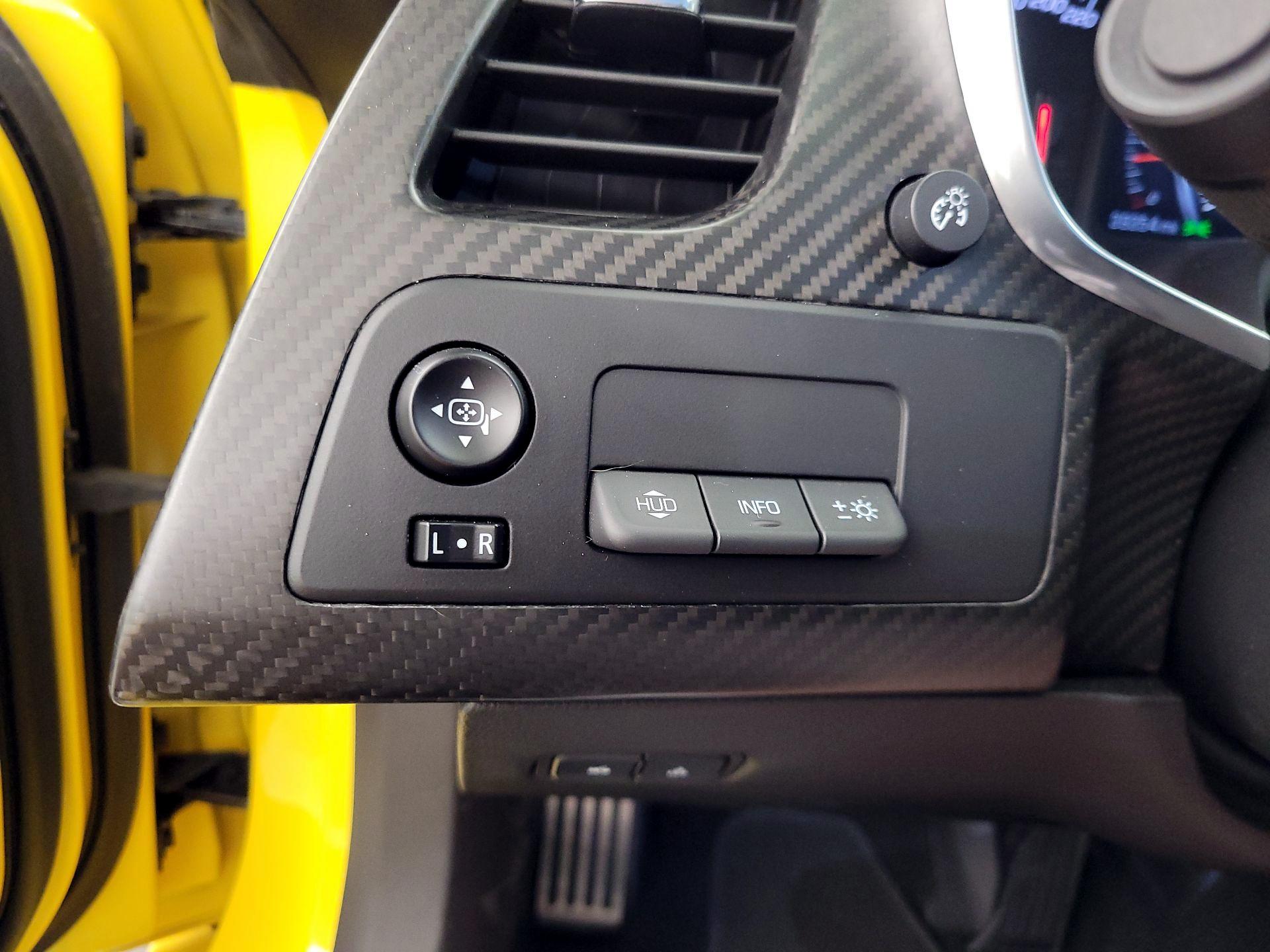 Thumbnail: 2017 Chevrolet Corvette - 13