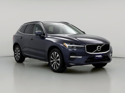 2023 Volvo XC60 B5 Core -
                Dallas, TX