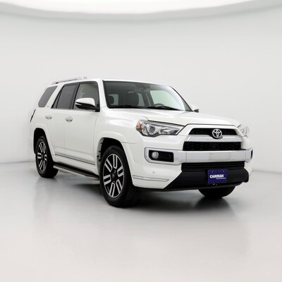 CarMax El Paso West - Used Cars in El Paso, TX 79932