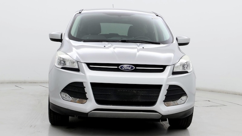 2014 Ford Escape SE 5