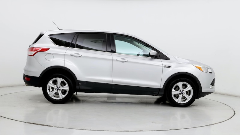 2014 Ford Escape SE 7