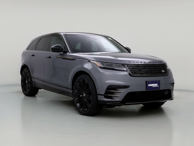 2024 Land Rover Range Rover Velar Dynamic SE -
                Seattle, WA